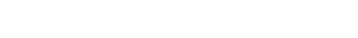 老托城·托县人的酒