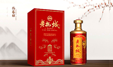 品牌优势