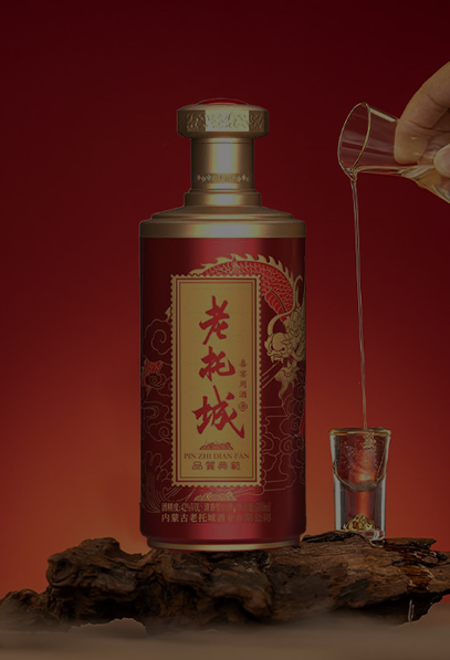 品牌优势