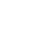 壹