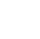 贰