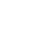 叁